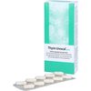 THYM UVOCAL Plus Hard Capsules Pack of 30
