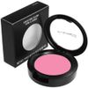 MAC Cosmetics Sheertone Powder Blush Pink Swoon
