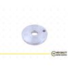 Drum Washer For Betico 3005504 Air compressor SB-D.