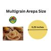 Arepas Colombianas (Arepa Integral/Multi Grain Arepas)