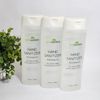 Pure Solutions Hand Sanitizer Refreshing Gel 12 fl oz / 355 mL Bottle (3-Pack)