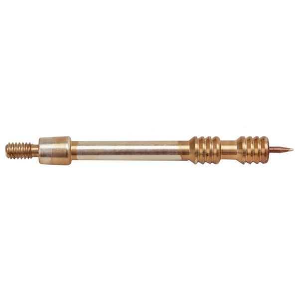 Bore Tech BTAJ-07-00 Proof-Positive Patch JAG, .284 Cal / 7MM 4.39
