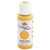 Royal & Langnickel Yellow Ochre Acrylic Paint - 59ml
