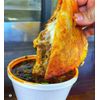 3 Adobos new birria Chipotle Adobada marinade cooking sauce chili paste