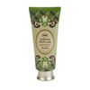 SABON Deer Cream Olive Bliss 6.8 fl oz (200 ml)