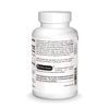 Source Naturals Hyaluronic Acid 50mg, 120 Capsules