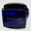 $15 Estée Lauder Blue Lip and Eye Pencil Sharpener