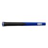 NOW ON NO1 Grip Proseries Soft BL Available Cobalt Blue