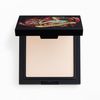 On Your Face Finishing Powder (Perla)