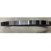 John Deere  V-Belt, Poly-Rib DZ118752
