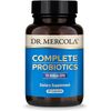 Dr Mercola Complete Probiotics 70 Billion 30 caps