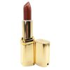 LOreal L'Oreal Color Riche Lipstick Barbes Clud #151 Lips