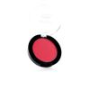 Mehron Makeup Cheek Powder (.14 oz) (Bold Red)