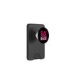 Slay With A Flawless Base Make Up Cosmetics PopSockets PopWallet for MagSafe