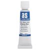 Art Spectrum 10ml Artists' Water Colour - Antwerp Blue