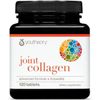 Advanced Collagen Support Supplement With Boswellia 120 Count