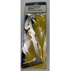 2005 New BRASSCRAFTGarbage Disposal Wrench T164
