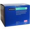 Orthomol Vital F 30GRA/Cape