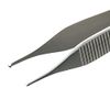 NAVI 7-1334-02 Micro Adson Toko