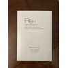 BeautiControl Regeneration Pure Hydration Sheet Masque