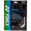 YONEX BG-66 Ultimax Badminton String - 10m Set, Colors- White