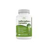 Sulforaphane Complex