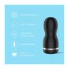 So Divine Mens Pleasure Set