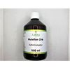 LaVita Mulsifan Cold Emulsifier, 500 ml