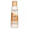 Sanctuary Spa Signature Collection Body Lotion 75ml