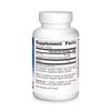 Source Naturals Melatonin 5 mg - 100 Peppermint Flavored Lozenges