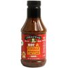 Maurice's Gourmet Blend Hot Pepper Sauce - 18 Ounce