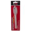 PALETTE WOOD DRILL 3/4"PUNTAS