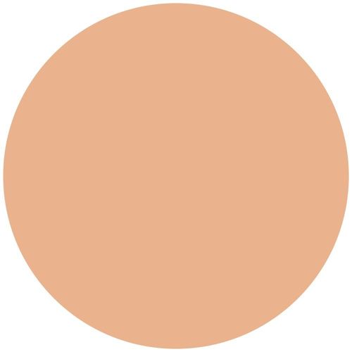 Surreal Skin Foundation Wand - 07 by Surratt Beauty for Women - 0.5 oz Foundation