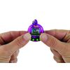 RANDOM Giga Pets Compukitty OR Pixel Puppy World’s Smallest Virtual Toy New