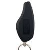 1-Button Pursuit or Prestige (AUDIOVOX) Keyfob Remote A1BTXPR