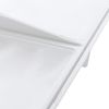 Genuine CDA Tumble Dryer Fluff Filter 421309217821