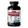 dong quai acne - Women’s Support Complex 1256mg 1B- healthy menstruation