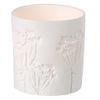 Räder Flower Greeting Light Little Congratulations