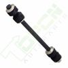 10pcs Front Control Arms Tie Rod Ends For Ford Explorer Mercury Mountaineer