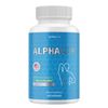(1 Pack) AlphaCur Nerve Relief Capsules, Alpha Cur Nerve Health