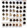 Hair Colouring Kit – Black Color