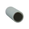 2 PACK SUPER Capacity 72300 3.5V BATTERY For WELCH ALLYN 71000