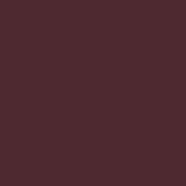 MAC, SMALL EYESHADOW VELVET – SKETCH 1,5 G.