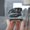 73511 Dinosaur hukuisaurusu Skull Mini Model (FDW – 511)
