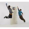 Nerf Cyberhoops