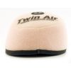 Twin Air Replacement Air Filter for Powerflow Kit (153216FR)