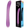 Toami Anus Candy B Dildo SM 29093
