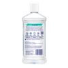 T.N. Dickinson's Witch Hazel Alcohol-Free Moisturizing Astringent, 100% Natural, 16 oz