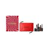 MAC Best-Kept Secret Lip Chili Kit