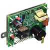 Dinosaur Electronics UIB64 Ignition Board,green